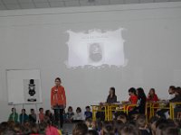 DSC 0319