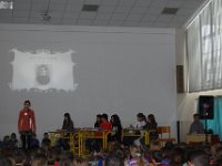 DSC 0320