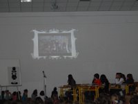 DSC 0323