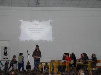DSC 0326