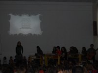 DSC 0327