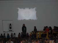 DSC 0328