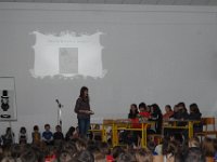 DSC 0330