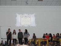 DSC 0331