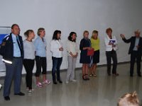 DSC 0180
