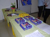 DSC 0194