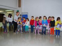 DSC 0201