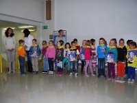 DSC 0203