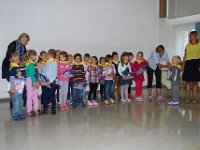 DSC 0204