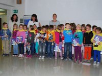 DSC 0205