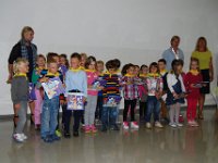 DSC 0207