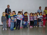 DSC 0209