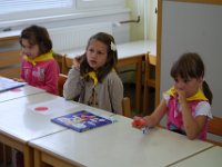 DSC 0219