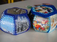 DSC 0176