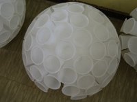 DSC 0216