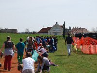 DSC 0005