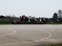 DSC 0018
