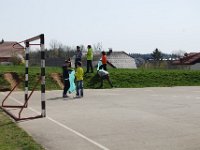DSC 0019