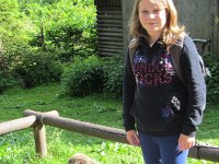 IMG 2580