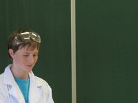IMG 2350