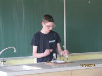 IMG 2356