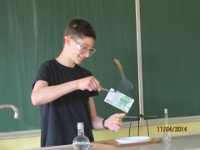 IMG 2358