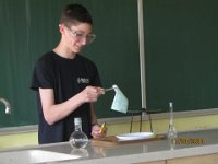 IMG 2359