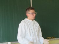 IMG 2361