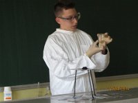 IMG 2364