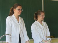 IMG 2368