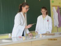 IMG 2375
