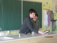 IMG 2393