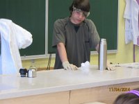 IMG 2394
