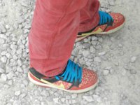 DSCN5458