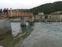DSCN5459