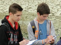 DSCN5467