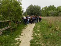 DSCN5476