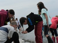 DSCN5502