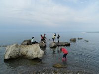 DSCN5510