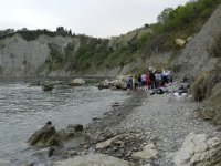 DSCN5526