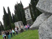 DSCN5533