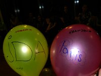 DSCN5551