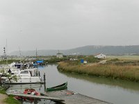 DSCN5559