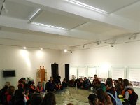 DSCN5565