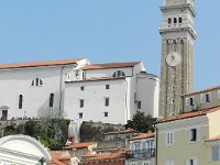 DSCN5640