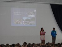 DSC 0069