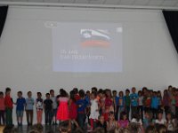 DSC 0075