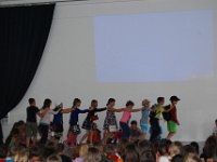 DSC 0080