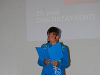 DSC 0105