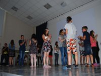 DSC 0114
